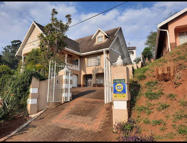 3 BEDROOM HOUSE FOR SALE IN RAISETHORPE